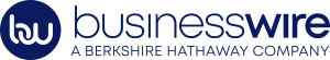 Business Wire logo