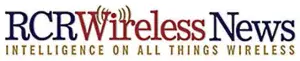 RCR Wireless News logo