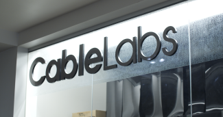 CableLabs