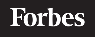 Forbes logo