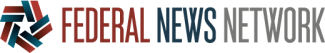 Federal News Network logo