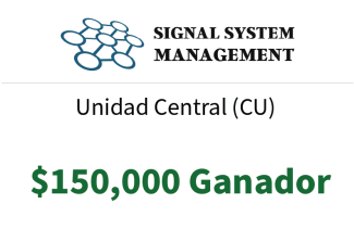 Image Image SIG150-ES