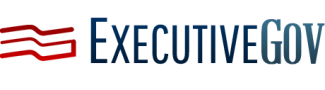 Executive Gov logo
