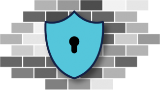 Security Testing Prize Badge
